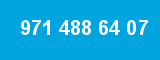 971 488 64 07 971 488 64 07
